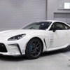 群馬パーツショー2023