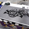 群馬パーツショー2023