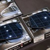 群馬パーツショー2023