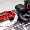 群馬パーツショー2023