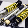 群馬パーツショー2023
