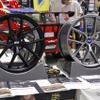 群馬パーツショー2023