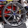 群馬パーツショー2023