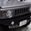 群馬パーツショー2023