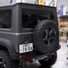 群馬パーツショー2023