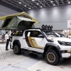 群馬パーツショー2023