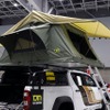 群馬パーツショー2023