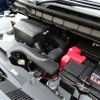 日産 セレナ e-POWER LUXION