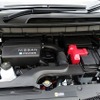 日産 セレナ e-POWER LUXION