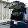 日産 セレナ e-POWER LUXION