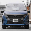 日産 セレナ e-POWER LUXION