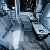 ホンダ N-BOXカスタム 新型