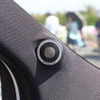 『カロッツェリア・サイバーナビXシリーズ』を搭載したオーディオカーの一例（製作ショップ：カーファイ＜神奈川県＞）。