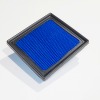 POWER AIR FILTER LMD