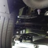 トヨタ クラウン RS Advanced