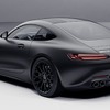 メルセデスAMG GT 現行型（参考）