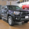 13_TOYOTA・TACOMA