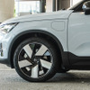 ボルボ XC40 リチャージ プラス シングルモーター（後輪駆動モデル）