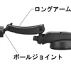 iPhoneを最適な充電位置に自動調整して充電、カーメイトからワイヤレス充電＆ホルダー2タイプが新発売