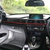 BMW 320i by SOUND WAVE