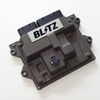 BLITZ TUNING ECU［15345］TOYOTA GR86 MT（ZN8）／SUBARU BRZ MT（ZD8）用