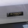 ルノー アルカナ E-Techエンジニアード