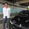 ［カーオーディオ ニューカマー］BMW 320i by SOUND WAVE 後編…入れたい要素はたくさんあった