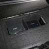 ［カーオーディオ ニューカマー］BMW 320i by SOUND WAVE 後編…入れたい要素はたくさんあった