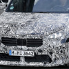 BMW X2 M35i 次期型プロトタイプ（スクープ写真）