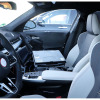 BMW X2 M35i 次期型プロトタイプ（スクープ写真）