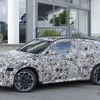 BMW X2 M35i 次期型プロトタイプ（スクープ写真）