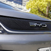 BYD ドルフィン（アーバングレー）