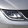 BYD ドルフィン（アーバングレー）