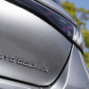 BYD ドルフィン（アーバングレー）