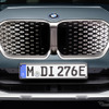 BMW iX1 の「eDrive20」