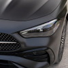 メルセデスベンツ CLE 450 4MATIC