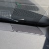 ［カーオーディオ ニューカマー］ホンダ ステップワゴン by 東京車楽 後編…社外ディスプレイオーディオの取り付け