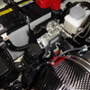 車両のパフォーマンスを最大限に引き出す！ BLITZからSUZUKIジムニーシエラ（JB74W）用の「TUNING ECU」が販売開始