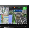 AVIC-CW912III7V 型 HD/TV/DVD/CD/Bluetooth/USB/SD/ チューナー・AV 一体型メモリーナビゲーション