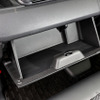 ホンダ N-BOXカスタム 新型
