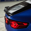 BMW X2 新型の「M35i xDrive」