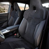 BMW X2 新型の「M35i xDrive」