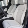 BMW i5 の「eDrive40」