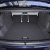BMW i5 の「eDrive40」