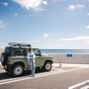 DAMD JIMNY little G. TRADITIONAL