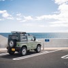 DAMD JIMNY little G. TRADITIONAL