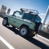 DAMD JIMNY little G. TRADITIONAL