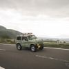 DAMD JIMNY little G. TRADITIONAL