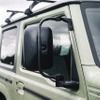 DAMD JIMNY little G. TRADITIONAL