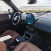 MINI カントリーマン（クロスオーバー）新型のEV